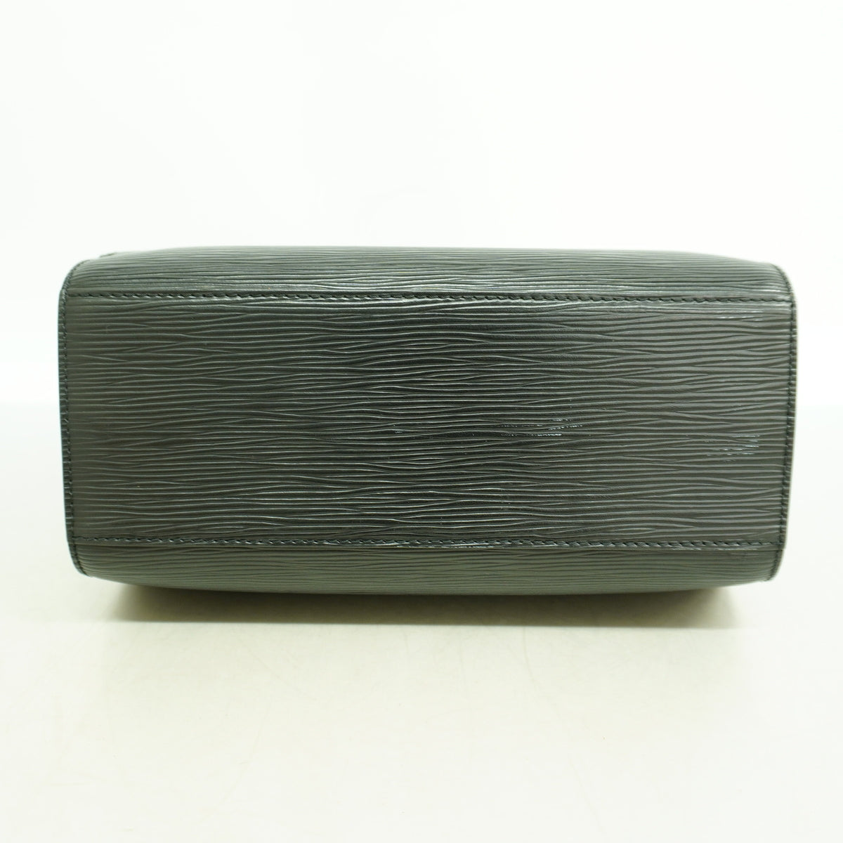 【6ge5769-k】ルイヴィトン ハンドバッグ エピ ポンヌフ M52052 ノワール【中古】レディース