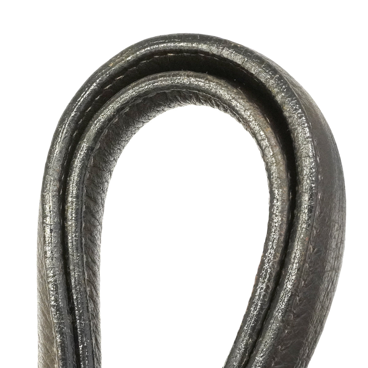 【6ge5868】エルメス トートバッグ タール トリヨンクレマンス エベーヌ ゴールド金具 □E刻印【中古】メンズ レディース ユニセックス