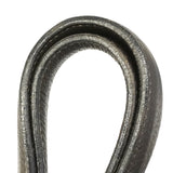 【6ge5868】エルメス トートバッグ タール トリヨンクレマンス エベーヌ ゴールド金具 □E刻印【中古】メンズ レディース ユニセックス