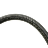 【6ge5882】エルメス ハンドバッグ パリボンベイ27 ボックスカーフ ブラック ナチュラル シルバー金具 □J刻印【中古】レディース
