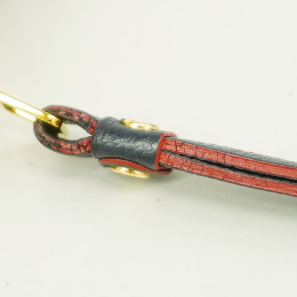【6ge5899-k】ルイヴィトン 長財布 モノグラム・アンプラント ジッピーウォレット M62121 マリーヌルージュ【中古】レディース