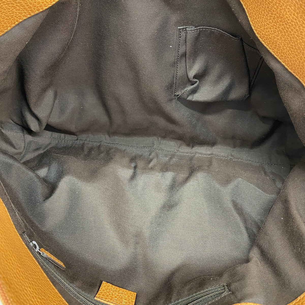 【6ge5908-k】グッチ トートバッグ 341491 レザー ブラウン シルバー金具【中古】レディース