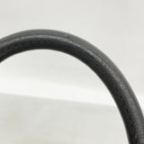 【6ge5912-k】ルイヴィトン ハンドバッグ エピ スピーディ30 M59022 ノワール【中古】レディース