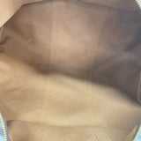 【6ge5924】ルイヴィトン ボストンバッグ モノグラム キーポル50 M41426 ブラウン【中古】メンズ レディース ユニセックス