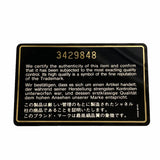 【6ge5935-k】シャネル ショルダーバッグ フリンジショルダー スウェード ベージュ ゴールド金具【中古】レディース