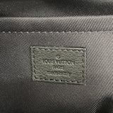 【6ge5939-k】ルイヴィトン リュック・デイパック モノグラム パームスプリングスバックパックPM M44871 ブラウン【中古】レディース