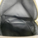 【6ge5939-k】ルイヴィトン リュック・デイパック モノグラム パームスプリングスバックパックPM M44871 ブラウン【中古】レディース
