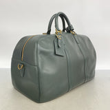 【6ge5968】ルイヴィトン ボストンバッグ タイガ ケンダルPM M30124 エピセア【中古】メンズ