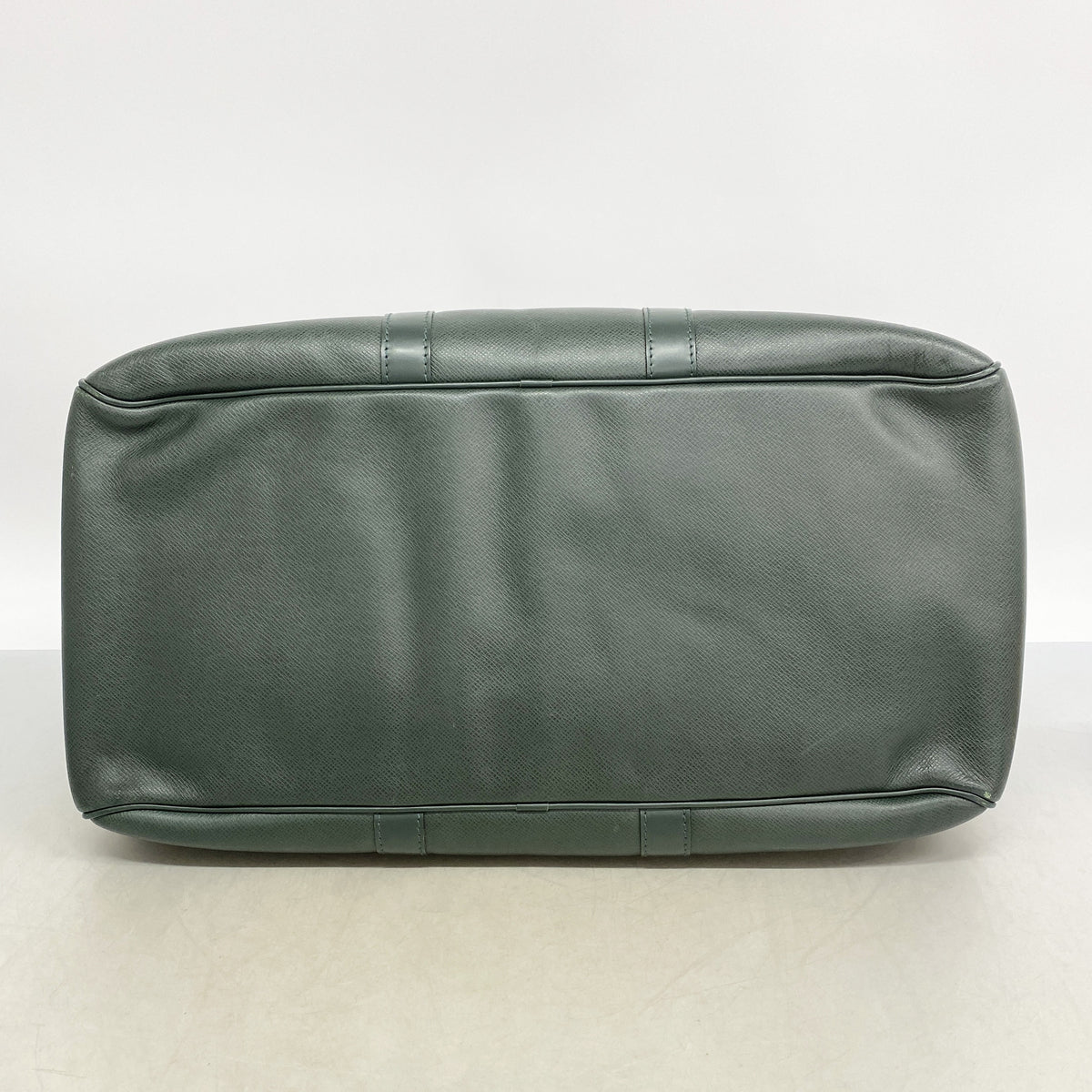 【6ge5968】ルイヴィトン ボストンバッグ タイガ ケンダルPM M30124 エピセア【中古】メンズ