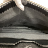 【6ge5978-k】ルイヴィトン ビジネスバッグ タイガ ロブスト1 M31052 アルドワーズ【中古】メンズ