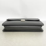 【6ge5978-k】ルイヴィトン ビジネスバッグ タイガ ロブスト1 M31052 アルドワーズ【中古】メンズ