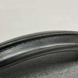 【6ge5978-k】ルイヴィトン ビジネスバッグ タイガ ロブスト1 M31052 アルドワーズ【中古】メンズ