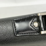 【6ge5978-k】ルイヴィトン ビジネスバッグ タイガ ロブスト1 M31052 アルドワーズ【中古】メンズ