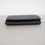 【6ge5987】ルイヴィトン カードケース タイガ アンヴェロップカルトドゥヴィジット M30922 アルドワーズ【中古】メンズ