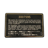 【6ge6024】シャネル ハンドバッグ マトラッセ 親子バッグ ラムスキン ブラウン ゴールド金具【中古】レディース