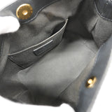 【6ge6040-k】ルイヴィトン ショルダーバッグ エピ マンダラPM M58932 ノワール【中古】レディース