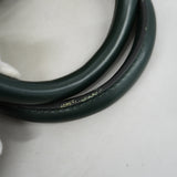 【6ge6111】ルイヴィトン ボストンバッグ タイガ ケンダルPM M30124 エピセア【中古】メンズ