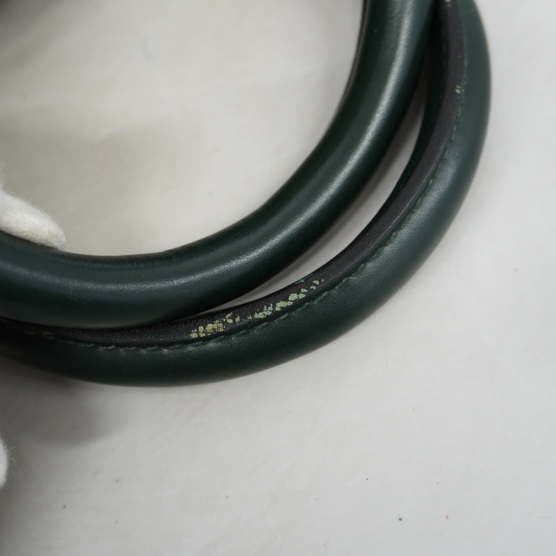 【6ge6111】ルイヴィトン ボストンバッグ タイガ ケンダルPM M30124 エピセア【中古】メンズ