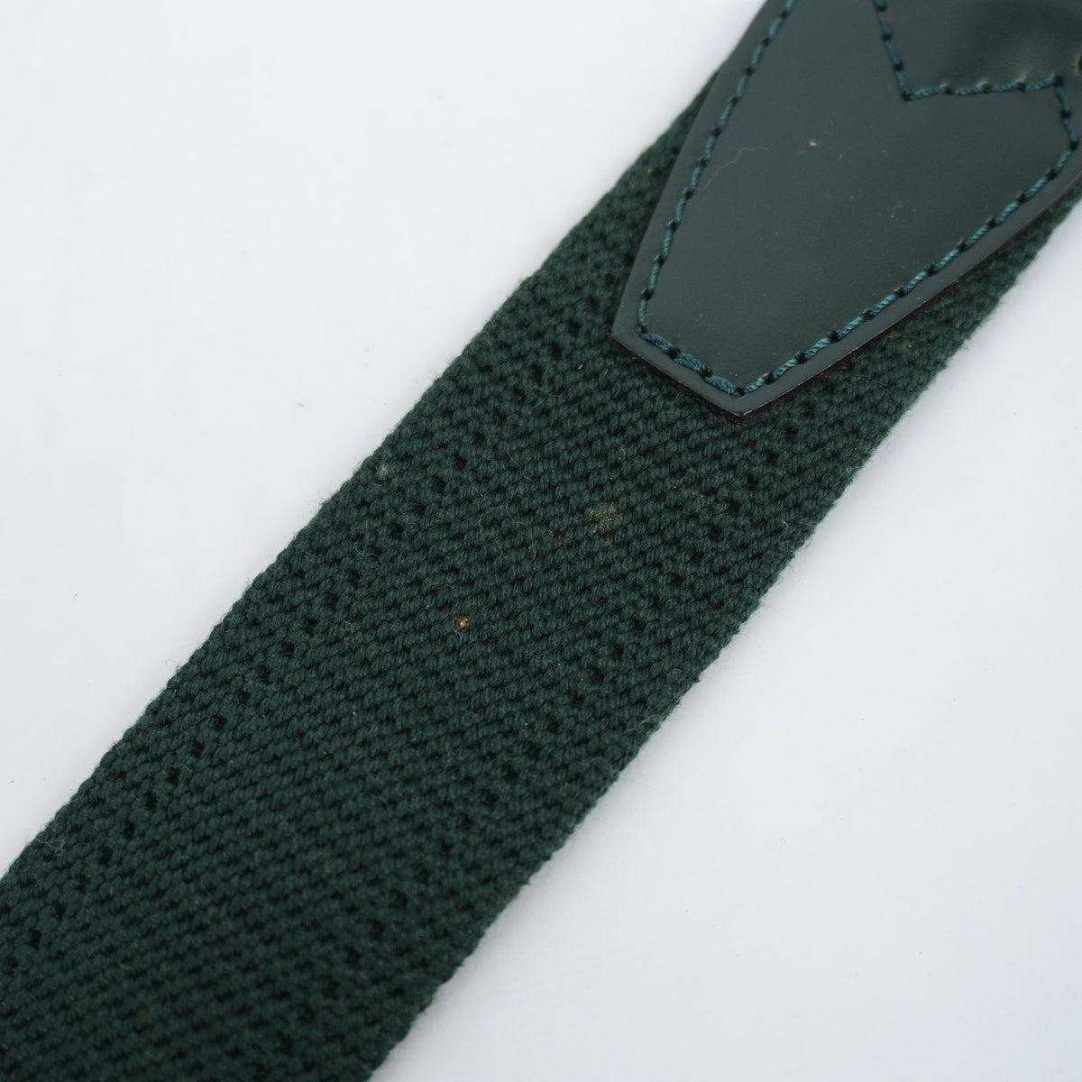 【6ge6111】ルイヴィトン ボストンバッグ タイガ ケンダルPM M30124 エピセア【中古】メンズ