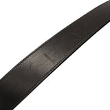 【6ge6118】エルメス ショルダーバッグ リコル17 エバーカラー ルージュアッシュ シルバー金具 D刻印【中古】レディース