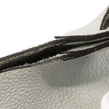 【6ge6133】エルメス ハンドバッグ ピコタンロックMM トリヨンクレマンス ブルーペール ゴールド金具 U刻印【中古】レディース