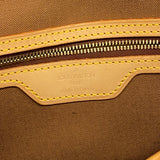 【6ge6166】ルイヴィトン ショルダーバッグ モノグラム ジベシエールPM M42248 ブラウン【中古】レディース