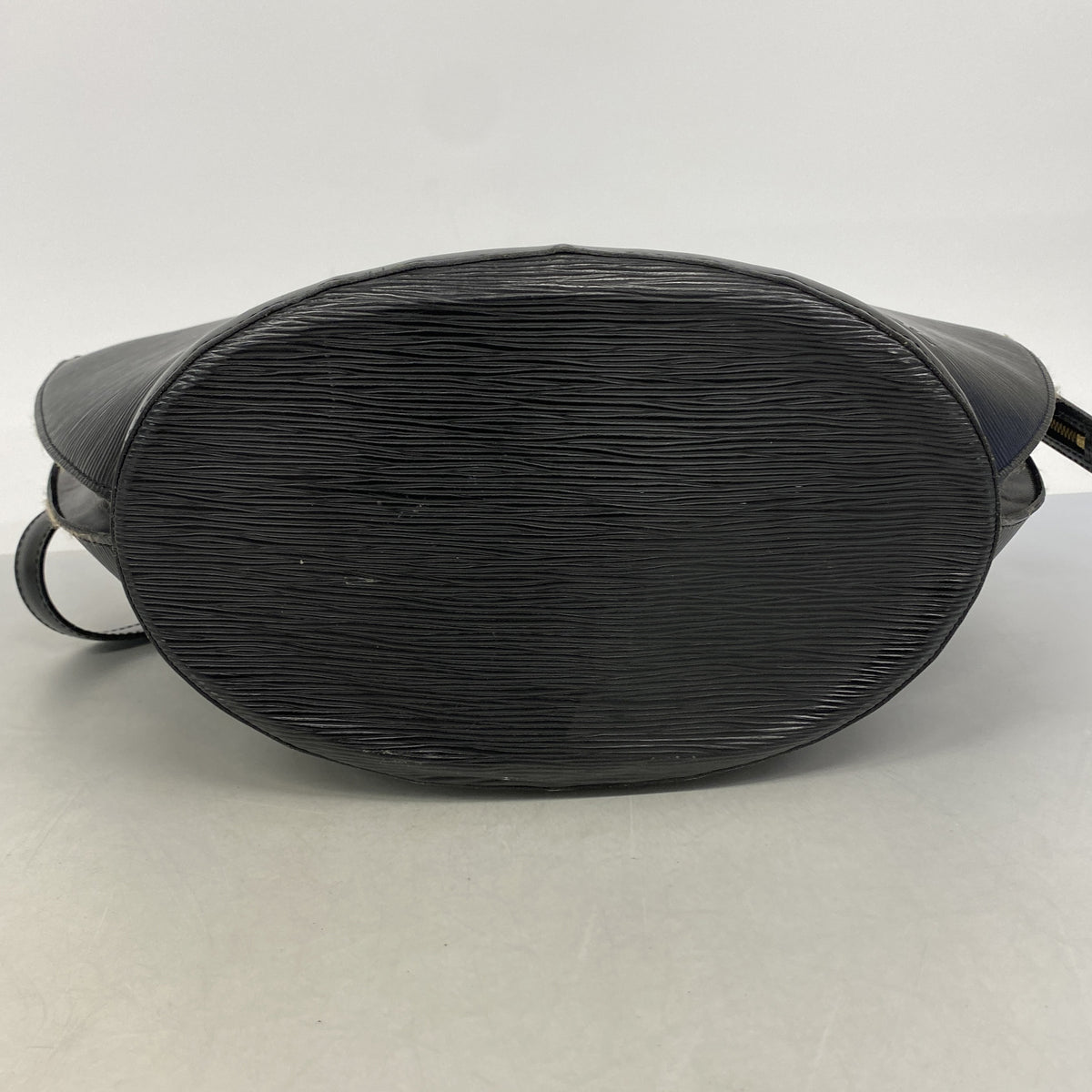 【6ge6173】ルイヴィトン ショルダーバッグ エピ サンジャックショッピング M52262 ノワール【中古】レディース
