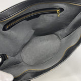 【6ge6173】ルイヴィトン ショルダーバッグ エピ サンジャックショッピング M52262 ノワール【中古】レディース