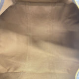 【6ge6176】ルイヴィトン ボストンバッグ モノグラム キーポル55 M41424 ブラウン【中古】メンズ レディース ユニセックス