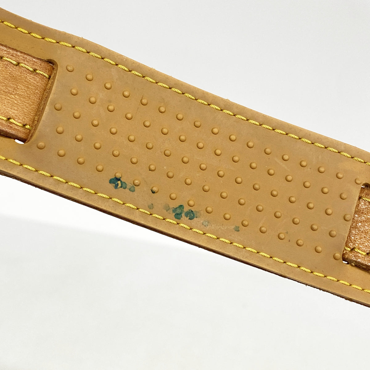【6ge6179】ルイヴィトン ショルダーバッグ モノグラム ソミュール30 M42256 ブラウン【中古】レディース