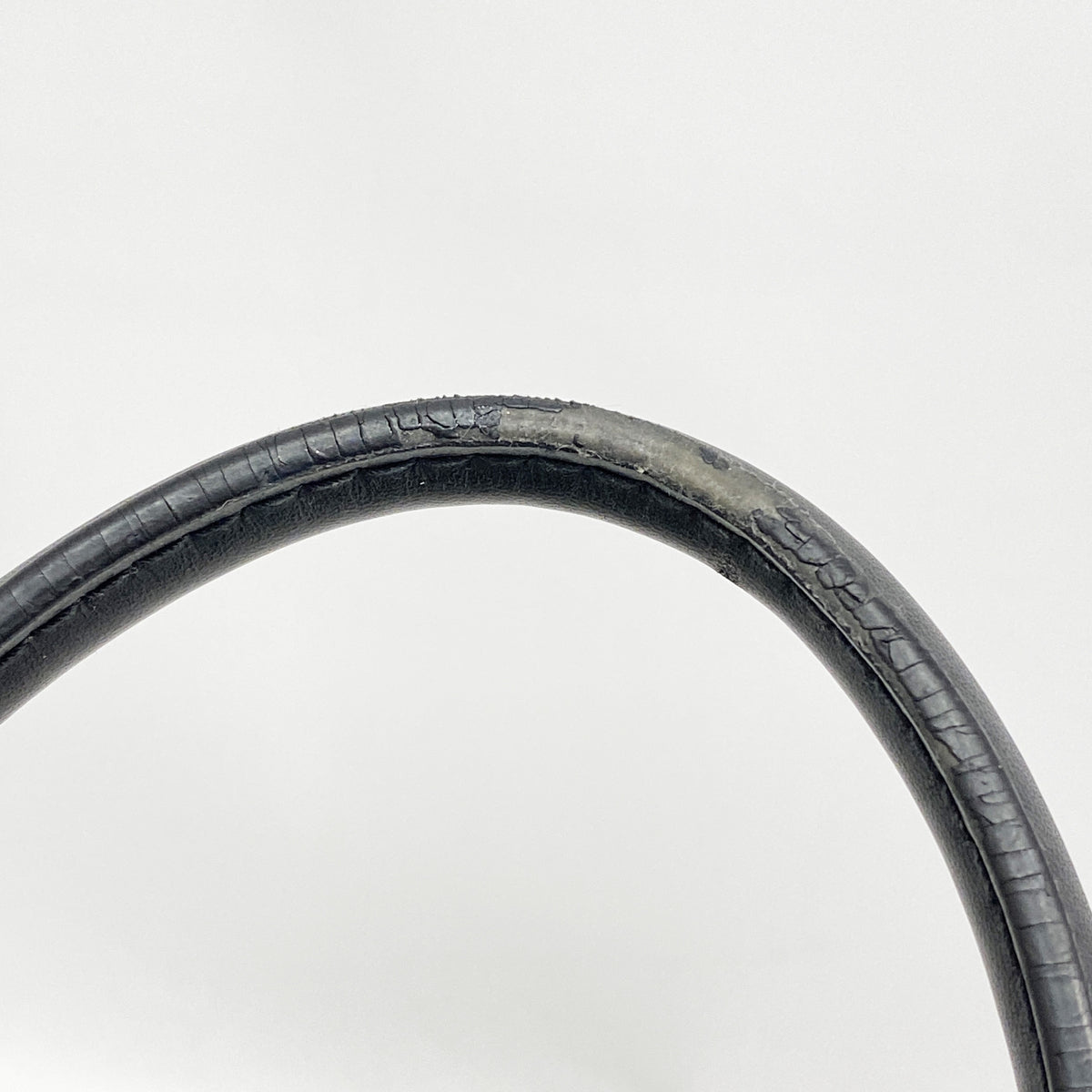 【6ge6183】ルイヴィトン トートバッグ モノグラム・アンプラント オンザゴーMM M45595 ノワール 2wayバッグ【中古】レディース
