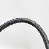 【6ge6183】ルイヴィトン トートバッグ モノグラム・アンプラント オンザゴーMM M45595 ノワール 2wayバッグ【中古】レディース