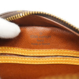 【6ge6209】ルイヴィトン ショルダーバッグ モノグラム ブロワ M51221 ブラウン【中古】レディース