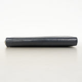 【6ge6233】ルイヴィトン 長財布 エピ ジッピーウォレット M61873 アンディゴブルー【中古】レディース