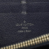 【6ge6233】ルイヴィトン 長財布 エピ ジッピーウォレット M61873 アンディゴブルー【中古】レディース