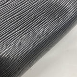 【6ge6274-k】ルイヴィトン ハンドバッグ エピ スピーディ25 M59032 ノワール【中古】レディース