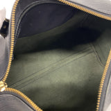 【6ge6274-k】ルイヴィトン ハンドバッグ エピ スピーディ25 M59032 ノワール【中古】レディース