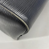 【6ge6274-k】ルイヴィトン ハンドバッグ エピ スピーディ25 M59032 ノワール【中古】レディース