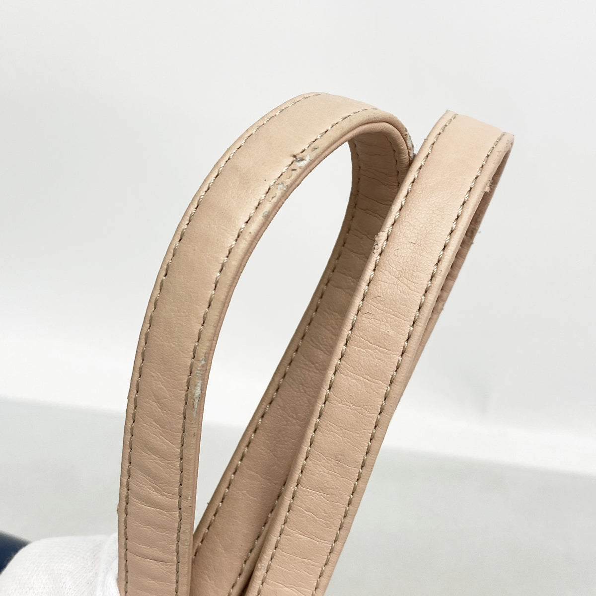 【6ge6288-k】シャネル リュック・デイパック マトラッセ ラムスキン ブラック マルチカラー シルバー金具【中古】レディース