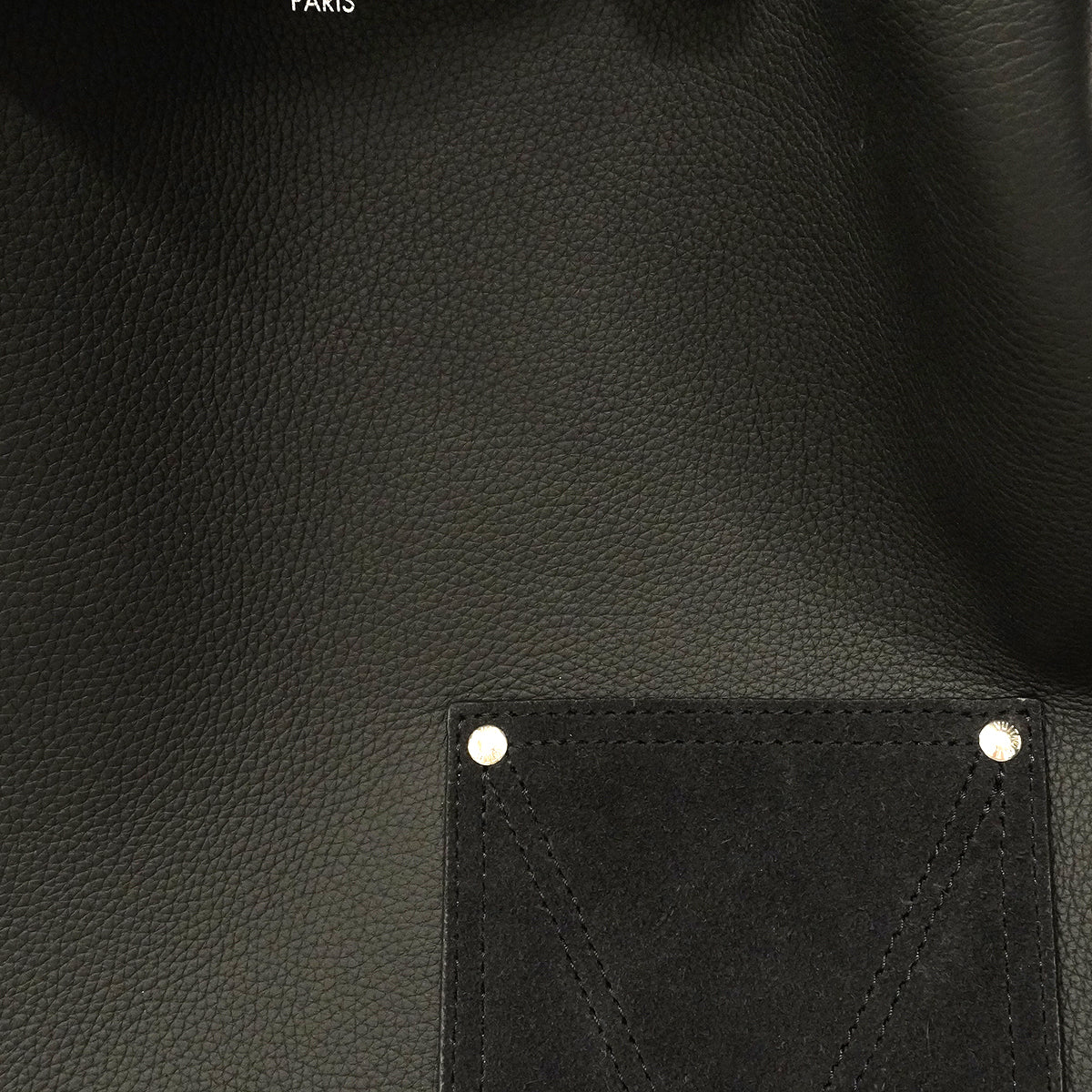 【6ge6329-e】ルイヴィトン ショルダーバッグ ヴェルソトート M27022 ノワール【中古】メンズ