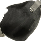 【6ge6329-e】ルイヴィトン ショルダーバッグ ヴェルソトート M27022 ノワール【中古】メンズ