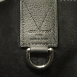 【6ge6329-e】ルイヴィトン ショルダーバッグ ヴェルソトート M27022 ノワール【中古】メンズ