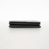 【6ge6343-k】ルイヴィトン コインケース タイガ コインパース M30598 アルドワーズ【中古】メンズ