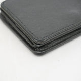 【6ge6343-k】ルイヴィトン コインケース タイガ コインパース M30598 アルドワーズ【中古】メンズ