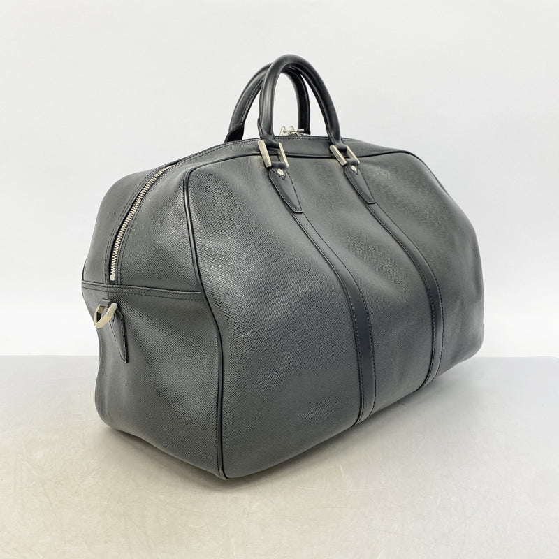 【6ge6344】ルイヴィトン ボストンバッグ タイガ ケンダルPM M30122 アルドワーズ【中古】メンズ