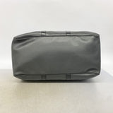 【6ge6344】ルイヴィトン ボストンバッグ タイガ ケンダルPM M30122 アルドワーズ【中古】メンズ