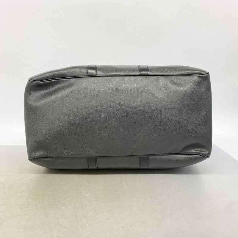 【6ge6344】ルイヴィトン ボストンバッグ タイガ ケンダルPM M30122 アルドワーズ【中古】メンズ