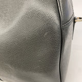 【6ge6344】ルイヴィトン ボストンバッグ タイガ ケンダルPM M30122 アルドワーズ【中古】メンズ