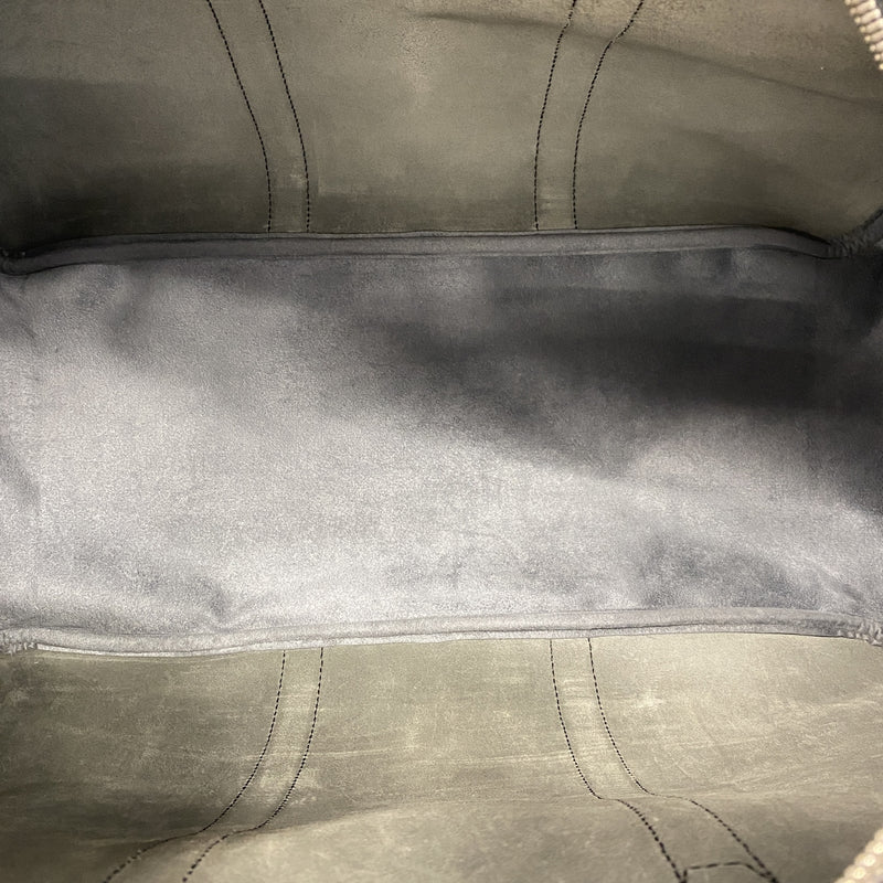 【6ge6344】ルイヴィトン ボストンバッグ タイガ ケンダルPM M30122 アルドワーズ【中古】メンズ