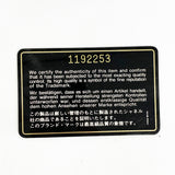 【6ge6400】シャネル ショルダーバッグ マトラッセ チェーンショルダー ラムスキン ブラック ゴールド金具【中古】レディース